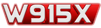 logo W915X